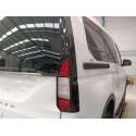FORD TOURNEO CONNECT / GRAND TOURNEO CONNECT V761 MONOSPACE (SK)