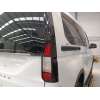 ford tourneo connect / grand tourneo connect v761 monospace (sk) del año 2024