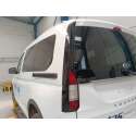 FORD TOURNEO CONNECT / GRAND TOURNEO CONNECT V761 MONOSPACE (SK)