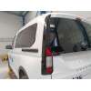 ford tourneo connect / grand tourneo connect v761 monospace (sk) del año 2024