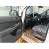 ford tourneo connect / grand tourneo connect v761 monospace (sk) del año 2024
