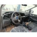 FORD TOURNEO CONNECT / GRAND TOURNEO CONNECT V761 MONOSPACE (SK)