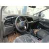 ford tourneo connect / grand tourneo connect v761 monospace (sk) del año 2024