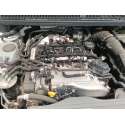 FORD TOURNEO CONNECT / GRAND TOURNEO CONNECT V761 MONOSPACE (SK)