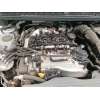 ford tourneo connect / grand tourneo connect v761 monospace (sk) del año 2024