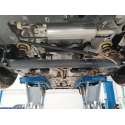 FORD TOURNEO CONNECT / GRAND TOURNEO CONNECT V761 MONOSPACE (SK)