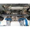ford tourneo connect / grand tourneo connect v761 monospace (sk) del año 2024
