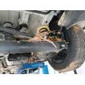 FORD TOURNEO CONNECT / GRAND TOURNEO CONNECT V761 MONOSPACE (SK)