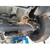 ford tourneo connect / grand tourneo connect v761 monospace (sk) del año 2024