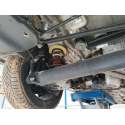FORD TOURNEO CONNECT / GRAND TOURNEO CONNECT V761 MONOSPACE (SK)