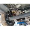 ford tourneo connect / grand tourneo connect v761 monospace (sk) del año 2024