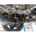 FORD TOURNEO CONNECT / GRAND TOURNEO CONNECT V761 MONOSPACE (SK)