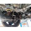 ford tourneo connect / grand tourneo connect v761 monospace (sk) del año 2024
