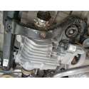 FORD TOURNEO CONNECT / GRAND TOURNEO CONNECT V761 MONOSPACE (SK)
