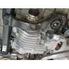 ford tourneo connect / grand tourneo connect v761 monospace (sk) del año 2024