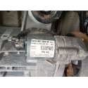 FORD TOURNEO CONNECT / GRAND TOURNEO CONNECT V761 MONOSPACE (SK)