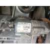 ford tourneo connect / grand tourneo connect v761 monospace (sk) del año 2024