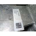 FORD TOURNEO CONNECT / GRAND TOURNEO CONNECT V761 MONOSPACE (SK)