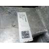 ford tourneo connect / grand tourneo connect v761 monospace (sk) del año 2024