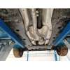 ford tourneo connect / grand tourneo connect v761 monospace (sk) del año 2024