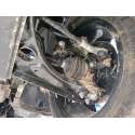 FORD TOURNEO CONNECT / GRAND TOURNEO CONNECT V761 MONOSPACE (SK)