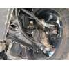 ford tourneo connect / grand tourneo connect v761 monospace (sk) del año 2024