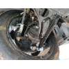 ford tourneo connect / grand tourneo connect v761 monospace (sk) del año 2024