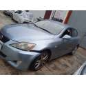 LEXUS IS200 (DS2/IS2)