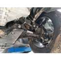 FORD TOURNEO CONNECT / GRAND TOURNEO CONNECT V761 MONOSPACE (SK)