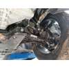 ford tourneo connect / grand tourneo connect v761 monospace (sk) del año 2024