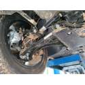 FORD TOURNEO CONNECT / GRAND TOURNEO CONNECT V761 MONOSPACE (SK)