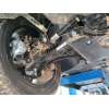 ford tourneo connect / grand tourneo connect v761 monospace (sk) del año 2024
