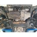 FORD TOURNEO CONNECT / GRAND TOURNEO CONNECT V761 MONOSPACE (SK)