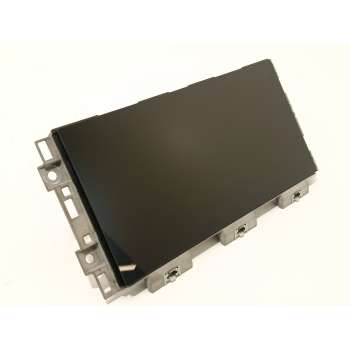 PANTALLA MULTIFUNCION 82A919620A QA00060D