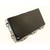 Recambio de pantalla multifuncion para audi a1 sportback (gba) 30 tfsi referencia OEM IAM 82A919620A  QA00060D