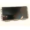 Recambio de pantalla multifuncion para audi a1 sportback (gba) 30 tfsi referencia OEM IAM 82A919620A  QA00060D