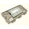 Recambio de pantalla multifuncion para audi a1 sportback (gba) 30 tfsi referencia OEM IAM 82A919620A  QA00060D