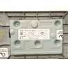 Recambio de pantalla multifuncion para audi a1 sportback (gba) 30 tfsi referencia OEM IAM 82A919620A  QA00060D