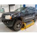 JEEP GRAND CHEROKEE III (WH, WK)