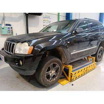 JEEP GRAND CHEROKEE III (WH, WK) - `59219`