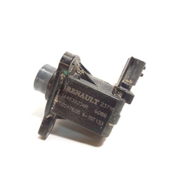 Recambio de modulo electronico para nissan pulsar (c13) acenta referencia OEM IAM 144839204R  70241605