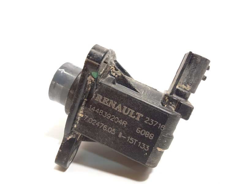 MODULO ELECTRONICO 144839204R 70241605