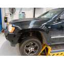 JEEP GRAND CHEROKEE III (WH, WK)