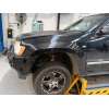 jeep grand cherokee iii (wh, wk) del año 2005