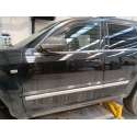 JEEP GRAND CHEROKEE III (WH, WK)