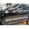 jeep grand cherokee iii (wh, wk) del año 2005