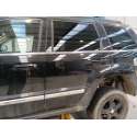 JEEP GRAND CHEROKEE III (WH, WK)