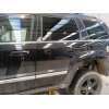 jeep grand cherokee iii (wh, wk) del año 2005