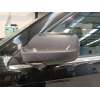 jeep grand cherokee iii (wh, wk) del año 2005