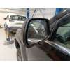 jeep grand cherokee iii (wh, wk) del año 2005